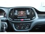 Fiat Doblò Cargo 1.6 MJ L1H1 SX | Airco | Parkeersensor