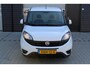Fiat Doblò Cargo 1.6 MJ L1H1 SX | Airco | Parkeersensor