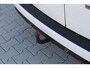 Fiat Doblò Cargo 1.6 MJ L1H1 SX | Airco | Parkeersensor