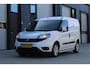 Fiat Doblò Cargo 1.6 MJ L1H1 SX | Airco | Parkeersensor
