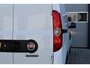 Fiat Doblò Cargo 1.6 MJ L1H1 SX | Airco | Parkeersensor