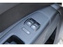 Fiat Doblò Cargo 1.6 MJ L1H1 SX | Airco | Parkeersensor