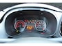 Fiat Doblò Cargo 1.6 MJ L1H1 SX | Airco | Parkeersensor