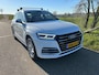 Audi Q5 55 TFSI e quattro Wit LED MATRIX