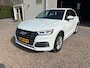Audi Q5 50 TFSI e quattro Wit LED MATRIX