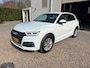 Audi Q5 50 TFSI e quattro Wit LED MATRIX