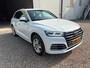 Audi Q5 50 TFSI e quattro Wit LED MATRIX