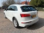 Audi Q5 50 TFSI e quattro Wit LED MATRIX