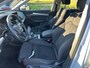 Audi Q5 55 TFSI e quattro Wit LED MATRIX