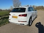 Audi Q5 55 TFSI e quattro Wit LED MATRIX