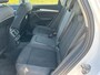 Audi Q5 55 TFSI e quattro Wit LED MATRIX