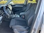 Audi Q5 55 TFSI e quattro Wit LED MATRIX