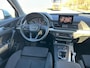 Audi Q5 55 TFSI e quattro Wit LED MATRIX