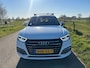Audi Q5 55 TFSI e quattro Wit LED MATRIX