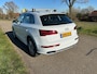Audi Q5 55 TFSI e quattro Wit LED MATRIX