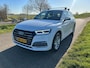 Audi Q5 55 TFSI e quattro Wit LED MATRIX