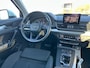 Audi Q5 55 TFSI e quattro Wit LED MATRIX