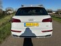 Audi Q5 55 TFSI e quattro Wit LED MATRIX