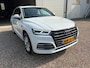 Audi Q5 50 TFSI e quattro Wit LED MATRIX