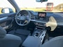 Audi Q5 55 TFSI e quattro Wit LED MATRIX