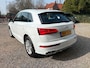 Audi Q5 50 TFSI e quattro Wit LED MATRIX