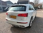 Audi Q5 50 TFSI e quattro Wit LED MATRIX
