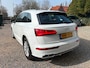 Audi Q5 50 TFSI e quattro Wit LED MATRIX