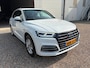 Audi Q5 50 TFSI e quattro Wit LED MATRIX