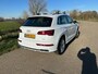 Audi Q5 55 TFSI e quattro Wit LED MATRIX