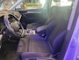 Audi Q5 55 TFSI e quattro Wit LED MATRIX