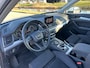 Audi Q5 55 TFSI e quattro Wit LED MATRIX
