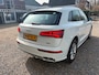 Audi Q5 50 TFSI e quattro Wit LED MATRIX