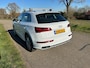 Audi Q5 55 TFSI e quattro Wit LED MATRIX
