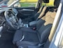 Audi Q5 50 TFSI e quattro Wit LED MATRIX