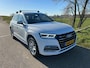 Audi Q5 55 TFSI e quattro Wit LED MATRIX