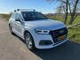 Audi Q5 55 TFSI e quattro Wit LED MATRIX