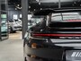 Porsche 992 911 Carrera 4S Aero-Kit Volleder 911 3.0 Carrera 4S BOSE Pano ACC