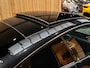 Porsche 992 911 Carrera 4S Aero-Kit Volleder 911 3.0 Carrera 4S BOSE Pano ACC