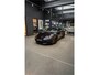 Porsche 992 911 Carrera 4S Aero-Kit Volleder 911 3.0 Carrera 4S BOSE Pano ACC