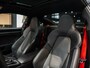 Porsche 992 911 Carrera 4S Aero-Kit Volleder 911 3.0 Carrera 4S BOSE Pano ACC