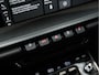 Porsche 992 911 Carrera 4S Aero-Kit Volleder 911 3.0 Carrera 4S BOSE Pano ACC