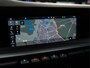 Porsche 992 911 Carrera 4S Aero-Kit Volleder 911 3.0 Carrera 4S BOSE Pano ACC