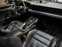 Porsche 992 911 Carrera 4S Aero-Kit Volleder 911 3.0 Carrera 4S BOSE Pano ACC