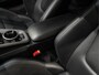 Porsche 992 911 Carrera 4S Aero-Kit Volleder 911 3.0 Carrera 4S BOSE Pano ACC