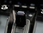 Porsche 992 911 Carrera 4S Aero-Kit Volleder 911 3.0 Carrera 4S BOSE Pano ACC