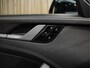 Porsche 992 911 Carrera 4S Aero-Kit Volleder 911 3.0 Carrera 4S BOSE Pano ACC