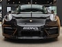 Porsche 992 911 Carrera 4S Aero-Kit Volleder 911 3.0 Carrera 4S BOSE Pano ACC