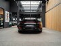 Porsche 992 911 Carrera 4S Aero-Kit Volleder 911 3.0 Carrera 4S BOSE Pano ACC