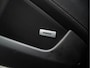 Porsche 992 911 Carrera 4S Aero-Kit Volleder 911 3.0 Carrera 4S BOSE Pano ACC