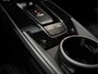 Porsche 992 911 Carrera 4S Aero-Kit Volleder 911 3.0 Carrera 4S BOSE Pano ACC